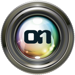Quarkxpress Torrent Mac Os X